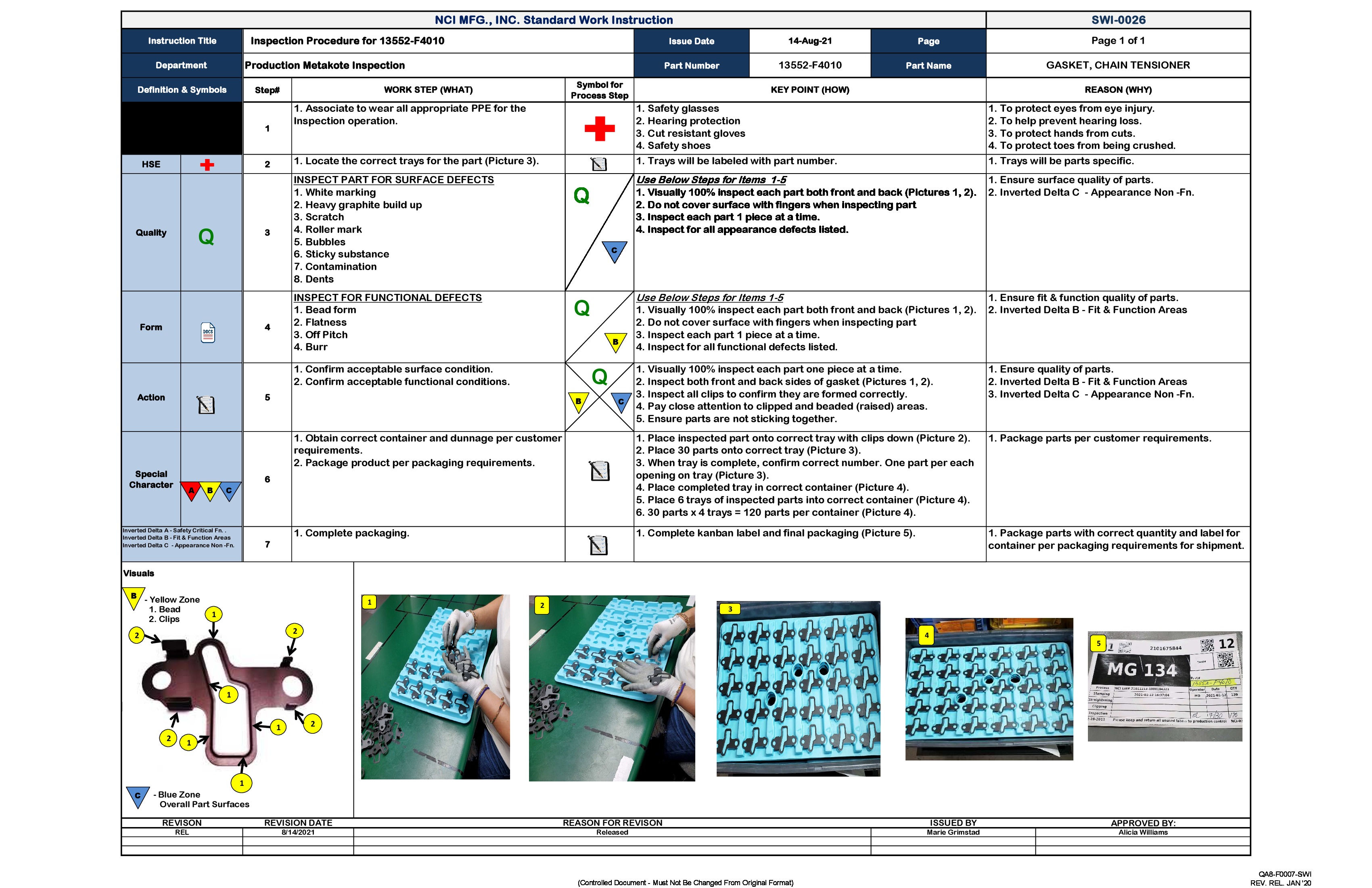 /docs/files/SWI-0026_13552-F4010_QI (MG-134)(1646312747)[0].jpg